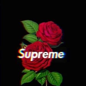 Meet your Posher, Julian